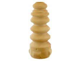 Bump Stop - 23442 - FEBI BILSTEIN