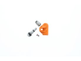 TPMS Sensor - RDE099V21 - BH SENS INTELLISENS