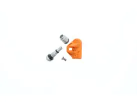 TPMS Sensor - RDE099V21 - BH SENS INTELLISENS