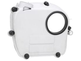 Timing Cover - 06L-103-269D-PRM - URO PARTS PREMIUM