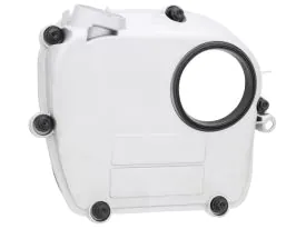 Timing Cover - 06L-103-269D-PRM - URO PARTS PREMIUM