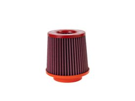 Air Filter - FB533/08-01 - BMC AIR FILTER (LIFETIME)