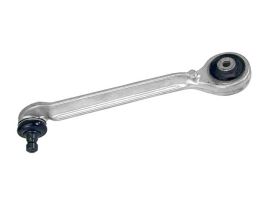 Control Arm Link - 2161401 - LEMFOERDER