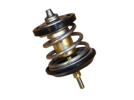 Thermostat - CTI0010 - REIN AUTOMOTIVE