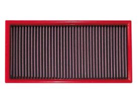 Air Filter - FB335/01 - BMC AIR FILTER (LIFETIME)