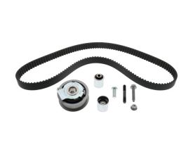 Timing Belt Kit - 5300445100 - INA