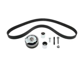 Timing Belt Kit - 5300445100 - INA