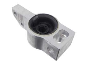 Control Arm Bushing - 3471101 - LEMFOERDER