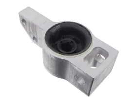 Control Arm Bushing - 3471101 - LEMFOERDER