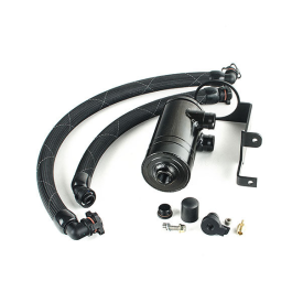 Catch Can for 2.0T TSI - CCT004EK