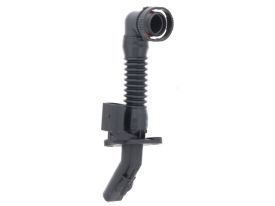 Crankcase Breather Hose - ABV0253 - REIN AUTOMOTIVE