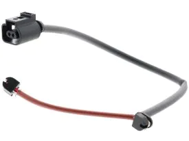 Brake Pad Sensor - 16844IAM - PEX