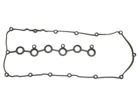 Valve Cover Gasket - 71-37556-00 - VICTOR REINZ