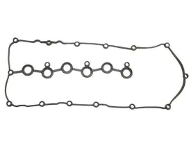 Valve Cover Gasket - 71-37556-00 - VICTOR REINZ