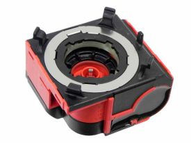Igniter - LRB930 - AUTOMOTIVE LIGHTING