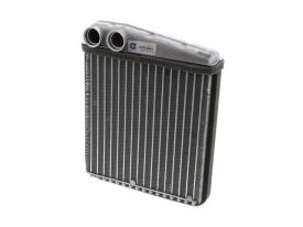 Heater Core - 1675.0043 - ACM O.E.M