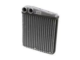 Heater Core - 1675.0043 - ACM O.E.M