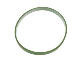 Throttle Housing Seal - 236.720 - ELRING KLINGER