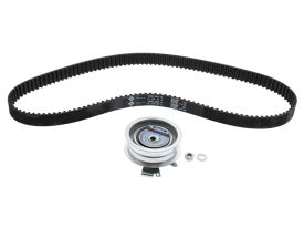 Timing Belt Kit - 5300171100 - INA