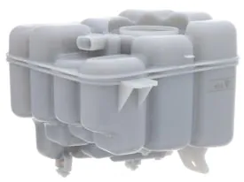 Coolant Expansion Tank - 105922 - FEBI BILSTEIN