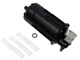 Fuel Filter - 1-582-804-091 - BOSCH