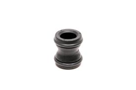 Water Pump to Oil Cooler Union