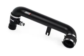 APR PEX Intake System - Turbo Inlet - 1.8T/2.0T EA888 PQ35 Platform