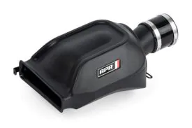 APR PEX Intake System - Front Airbox - 1.8T/2.0T EA888 PQ35