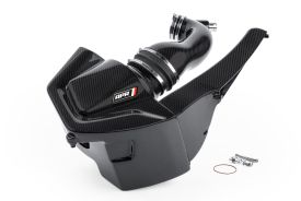 B9 S4/S5 CARBON INTAKE SYSTEM