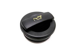 Engine Oil Filler Cap