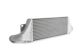 CTS TURBO 8V RS3/ TTRS 2.5T EVO Direct Fit Intercooler