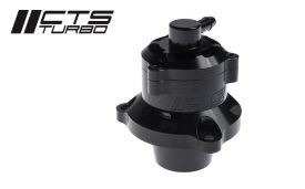 CTS TURBO Audi A4 B9 2.0T BOV (BLOW OFF VALVE) KIT