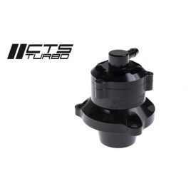 CTS TURBO 2.0T BOV (BLOW OFF VALVE) KIT (EA113, EA888.1)