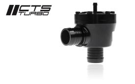 CTS TURBO 1.8T DIVERTER VALVE 1