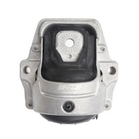 CTS Turbo Street Sport Engine Mount - 50 Durometer for B8/B8.5