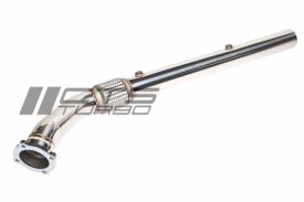 CTS Turbo - MK4 1.8T Downpipe (No Longer Available)
