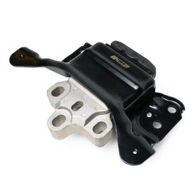 CTS Turbo - Street Sport Transmission Mount - MQB