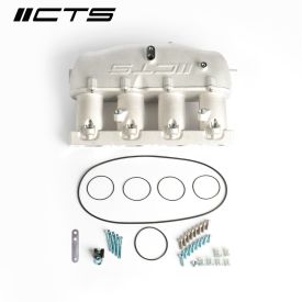 CTS Turbo - Intake Manifold | 2.0T MK7/8V MQB 