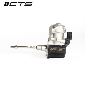 CTS Turbo Electronic Wastegate Actuator for MQB VW/Audi Models
