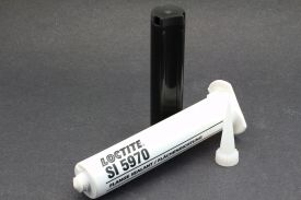 D176501A1 - Oil Pan Sealant