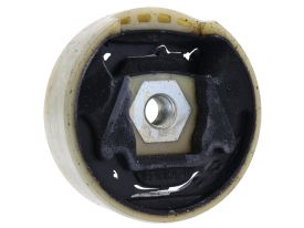 Engine Mount - 80001310 - CORTECO