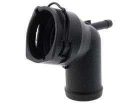 Coolant Hose Connector - 180693 - FEBI BILSTEIN