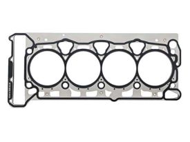 Head Gasket - 61-37475-00 - VICTOR REINZ