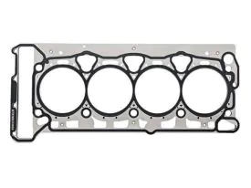 Head Gasket - 61-37475-00 - VICTOR REINZ