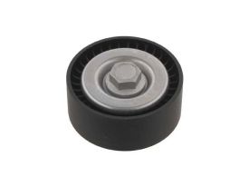 Drive Belt Idler Pulley - 30892 - FEBI BILSTEIN