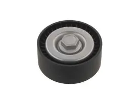 Drive Belt Idler Pulley - 30892 - FEBI BILSTEIN