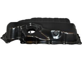 Engine Oil Pan - 1112903500 - JP GROUP DANSK