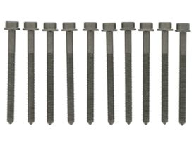 Cylinder Head Bolt Set - 14-32383-01 - VICTOR REINZ