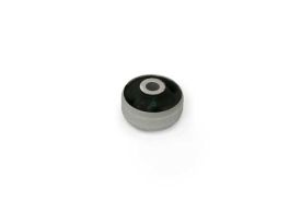 Control Arm Bushing - JBU129 - TRW