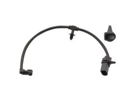 Brake Pad Sensor - 104920 - FEBI BILSTEIN